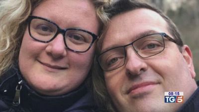 Incidente e fuga di gas, morti moglie e marito