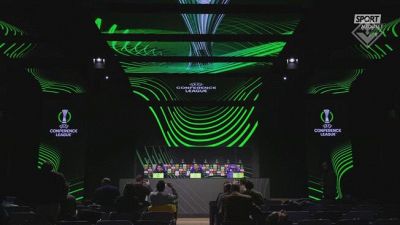 Fiorentina-Lask, la conferenza integrale di Palladino