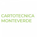 Cartotecnica Monteverde
