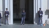 "Su decreto sicurezza critiche ideologiche"
