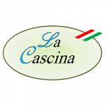 La Cascina