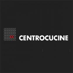 Centrocucine Full logo