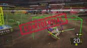 Monster Energy Supercross sta tornando