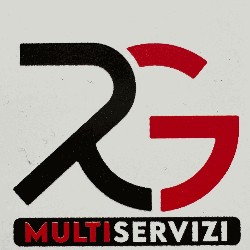 Romeo spurghi logo