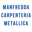 Manfredda Carpenteria Metallica