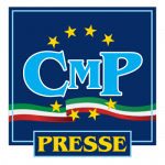 C.M.P.  S.r.l. Presse
