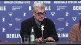 Berlinale, presidente Wim Wenders: "I film possono cambiare il mondo"