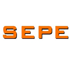 Assistenza Tv Sepe logo