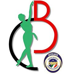 Scuola Danza Carolina Basagni logo