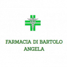 Farmacia Di Bartolo Angela