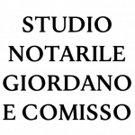 Studio Notarile Giordano e Comisso