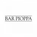 Bar Pioppa Dolcelato