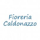 Fioreria Caldonazzo