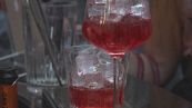 Pordenone, il mix di vermouth, bitter e gin diventa un "cocktail razzista"