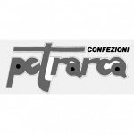 Petrarca Confezioni