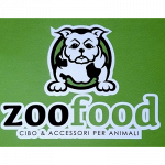 Zoo Food