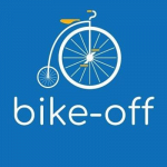 Bike-Off