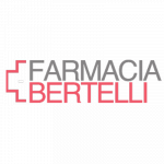 Farmacia BERTELLI DR Gian Luigi
