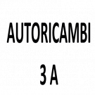 Autoricambi 3 A