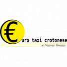 Euro Taxi Crotonese