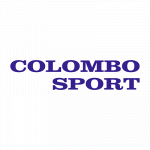Colombo Sport