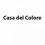 Casa Del Colore