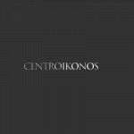 Centro Estetico Ikonos