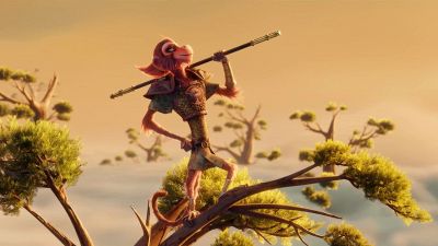 Film da vedere in TV e streaming nel weekend del 19 e 20 agosto