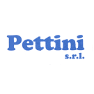 Gommista Pettini
