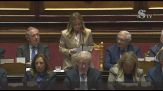 Ucraina, Meloni: "Scelta Trump sul gasolio russo molto rischiosa"