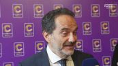 Marani rieletto presidente: "Regole nuove e contenimento dei costi"