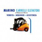 Marino Carrelli Elevatori