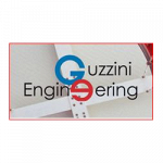 Guzzini Engineering Srl
