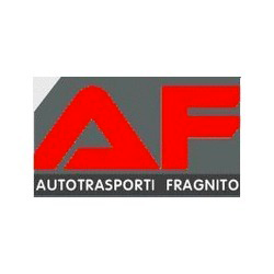 Autotrasporti Fragnito logo
