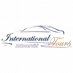 Autoservizi International Tours S.r.l.