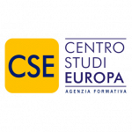 Centro Studi Europa - Agenzia Formativa