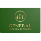 General Service Impresa di Pulizia