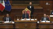 La Russa: non condividevo idee Guccini, ma apprezzavo la sua musica