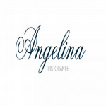 Angelina Cafe'