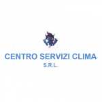 Centro Servizi Clima Srl