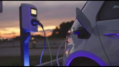 Dekra, Purcaro: neutralità tecnologica necessaria per transizione