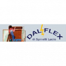Dalflex - Tende
