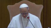 "La Chiesa risponda alla sfida dell'intelligenza artificiale"
