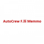 AutoCrew F.Lli Memmo - Soccorso Stradale h24.