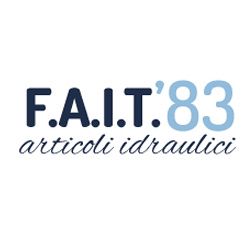 Fait 83 logo