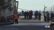 Ok al decreto flussi 500 mila in tre anni