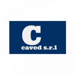 Caved Srl - Gruppo CAVED