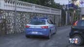 Minorenne violentata arrestato un 19enne