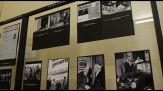 La Repubblica Italiana compie 80 anni: celebrazioni al Quirinale