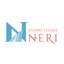 Studio Legale Neri - Avv. Ariosto - Avv. Aldo - Avv. Alessandra logo